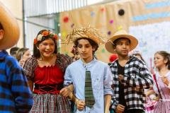FestaJunina_2023_1550-Copy