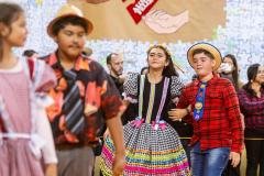 FestaJunina_2023_1552-Copy