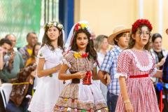 FestaJunina_2023_1553-Copy