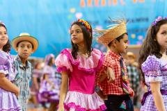FestaJunina_2023_1554-Copy