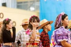 FestaJunina_2023_1555-Copy
