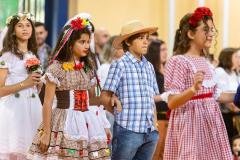 FestaJunina_2023_1556-Copy