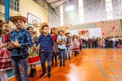 FestaJunina_2023_1557-Copy