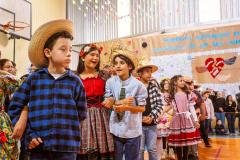 FestaJunina_2023_1558-Copy