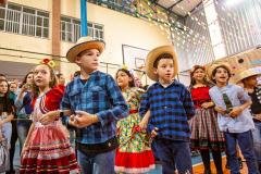 FestaJunina_2023_1559-Copy