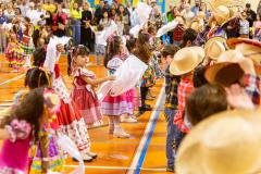 FestaJunina_2023_156-Copy