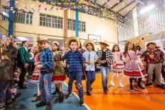 FestaJunina_2023_1561-Copy