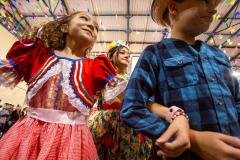 FestaJunina_2023_1562-Copy