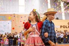 FestaJunina_2023_1563-Copy