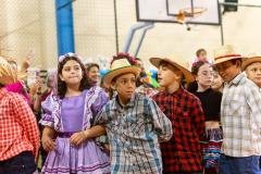 FestaJunina_2023_1565-Copy
