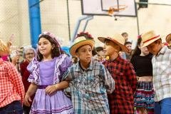FestaJunina_2023_1566-Copy