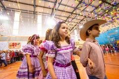 FestaJunina_2023_1567-Copy