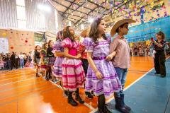 FestaJunina_2023_1568-Copy