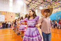 FestaJunina_2023_1569-Copy