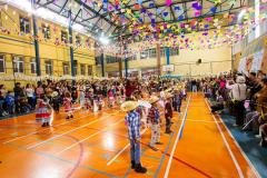 FestaJunina_2023_157-Copy