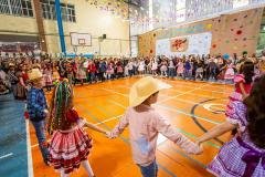 FestaJunina_2023_1570-Copy