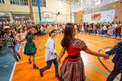 FestaJunina_2023_1572-Copy