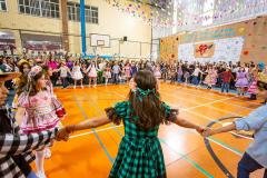 FestaJunina_2023_1573-Copy