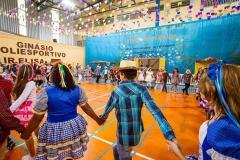 FestaJunina_2023_1574-Copy