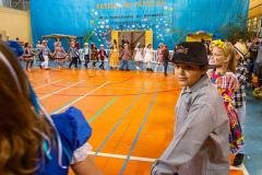 FestaJunina_2023_1575-Copy