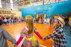 FestaJunina_2023_1576-Copy