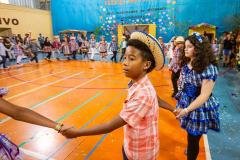 FestaJunina_2023_1577-Copy