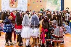 FestaJunina_2023_1578-Copy