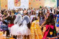 FestaJunina_2023_1579-Copy