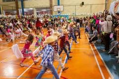 FestaJunina_2023_158-Copy