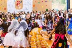 FestaJunina_2023_1580-Copy