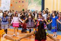 FestaJunina_2023_1581-Copy