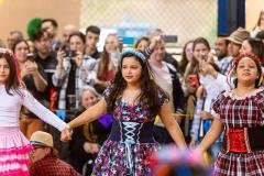 FestaJunina_2023_1582-Copy