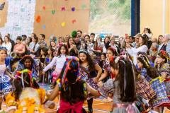 FestaJunina_2023_1583-Copy