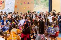 FestaJunina_2023_1584-Copy