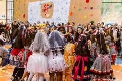 FestaJunina_2023_1585-Copy