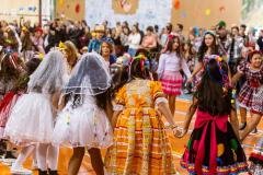 FestaJunina_2023_1586-Copy
