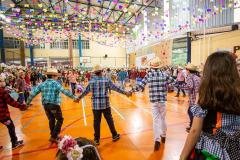 FestaJunina_2023_1587-Copy