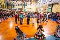 FestaJunina_2023_1588-Copy