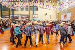 FestaJunina_2023_1589-Copy