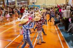 FestaJunina_2023_159-Copy