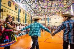 FestaJunina_2023_1590-Copy