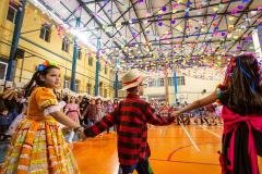 FestaJunina_2023_1591-Copy