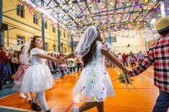 FestaJunina_2023_1592-Copy