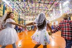 FestaJunina_2023_1593-Copy