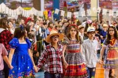 FestaJunina_2023_1596-Copy