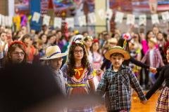 FestaJunina_2023_1597-Copy