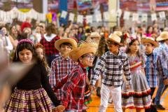 FestaJunina_2023_1598-Copy