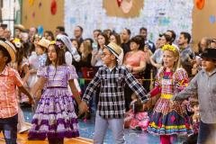 FestaJunina_2023_1599-Copy