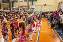 FestaJunina_2023_160-Copy