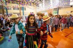 FestaJunina_2023_1600-Copy